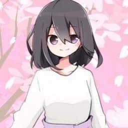 テシア