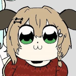 えの-_-