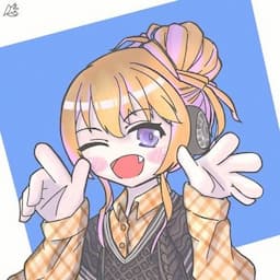 はぬまりん