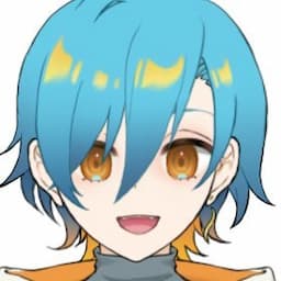 夏海ふうか