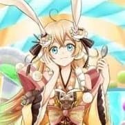 だっとちゃん