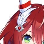 ちょす