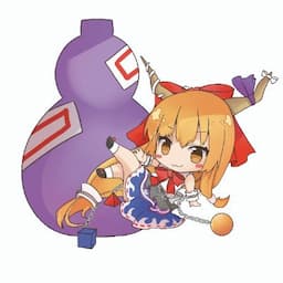 もんごりあ