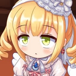 aki