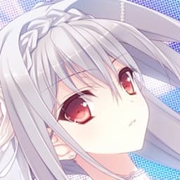 クーデレ