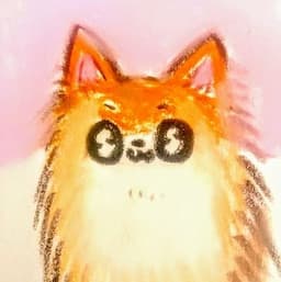 なしお
