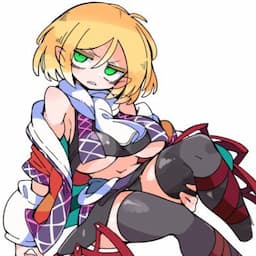 けーしゃる