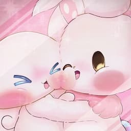 おくとくん