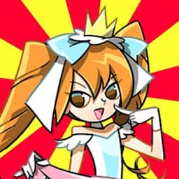 うぃんぐ