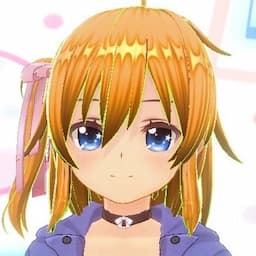 空歌ルルー
