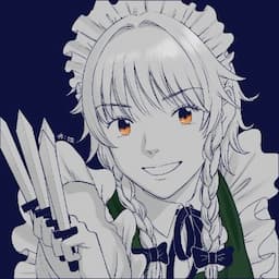 ぶらうん