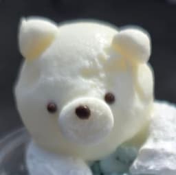 あるくす