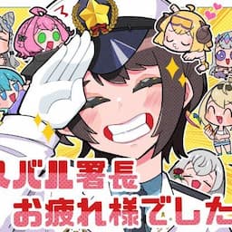 Y・Kスマメイト@相互フォローは@yawa_kouへ、このアカウントでは行っておりません