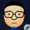 なおや