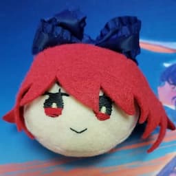 前歩きメデス