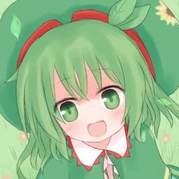 瀬笈葉