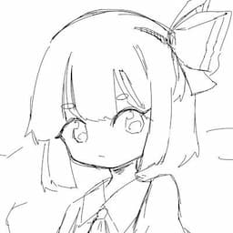 らーよん