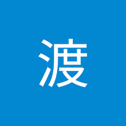 ドラゴン