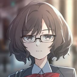 ロベリア
