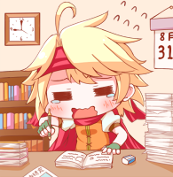 mochinabe