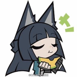 星見雅