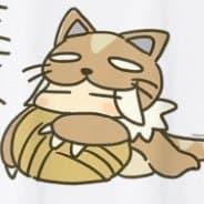 みのこ