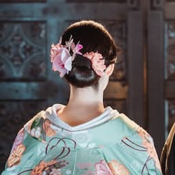 茶畑