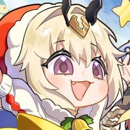 さみゅるま