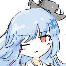 雪だんご
