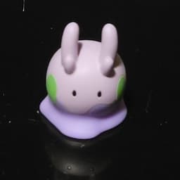 ヅー、やまざき