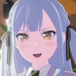 豊川直哉