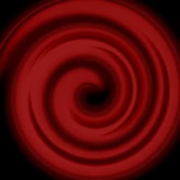 Tさとる