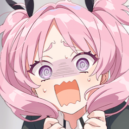 なみ