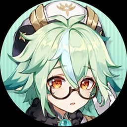 レオマル