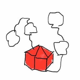 でんすけ
