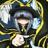 魔女見習い