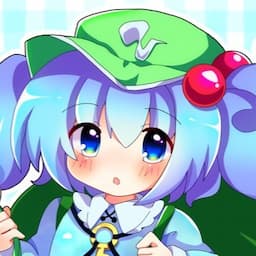 ななくさがゆ