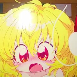 （ﾉ)'ω'(ヾ)もももも笹ディアドラりさしばメディエリリバルナテクこんぷりーとえでぃしょん体験版ｗ