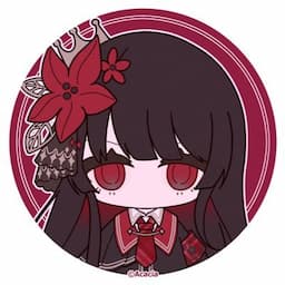 二階堂ヒロ