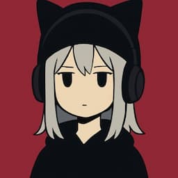 ぐれねす