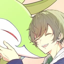古雅崎藍羽_VT