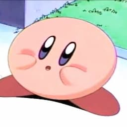 リンゴマ