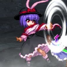 天音梓