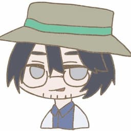 ルーフェ