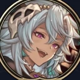 ドロリン