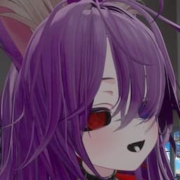 夜狐
