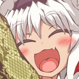はなや