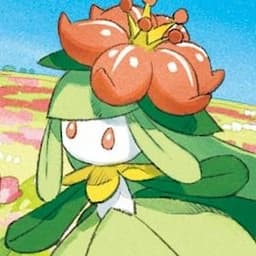 モミモミ