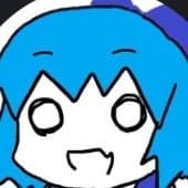 イザナギくん