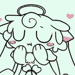 しっこくの翼